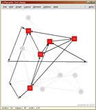 Picture 2 Edit-and-Run Planarity Testing