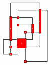 Example of ORTHO_DRAW()