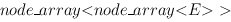 \begin{figure}
\setlength{\unitlength}{2mm}
\begin{picture}(50,11)
\thickline...
...(5,0){\tt tex}}
\put(50,0){\makebox(5,0){\tt MANUAL}}
\end{picture}\end{figure}
