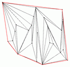 Example of Triangulations